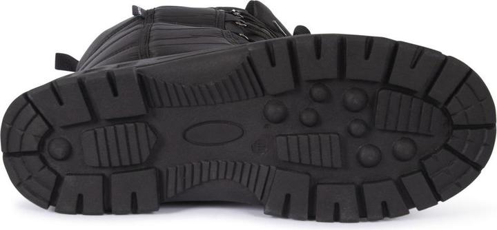 Produktbild Trespass STRAITON II - Herren Winterschuh (41)