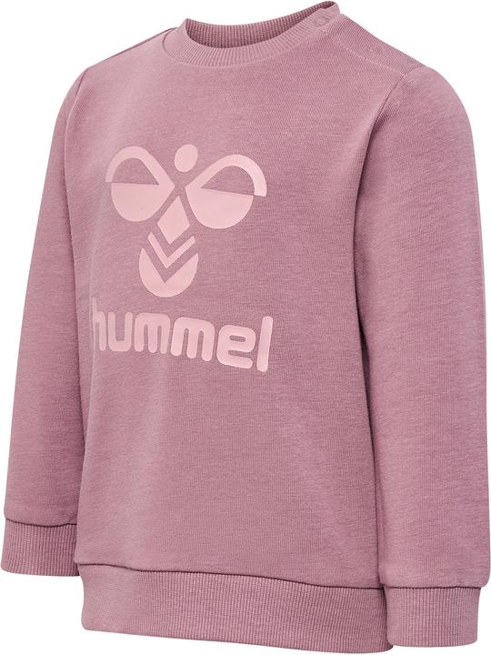 Produktbild hummel hmlARINE CREWSUIT (68)