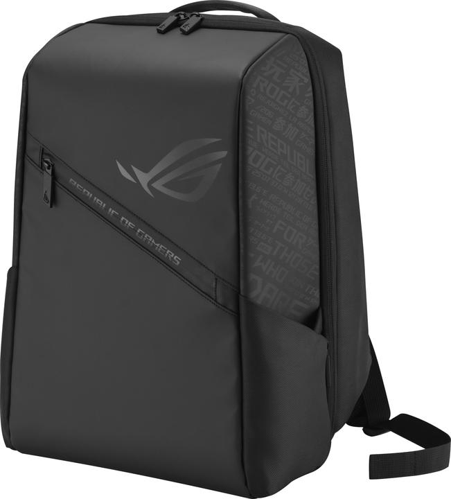 Productafbeelding ASUS BP2501 ROG Ranger rugzak 16" (17 l)