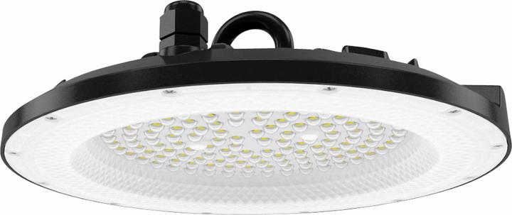 Immagine prodotto Luxula Luce alta a LED (15000 lm)