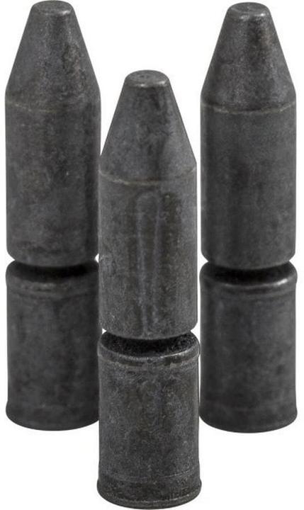 Produktbild Shimano Cn-9000 11v (11-fach)
