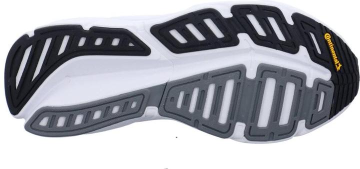 Actual product image adidas Adistar 2 (39 1/3)