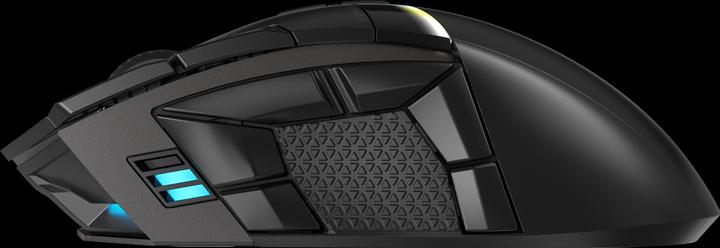 Actual product image Corsair Darkstar (Wireless)