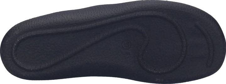 Produktbild Josef Seibel 54703-TE325 (42)