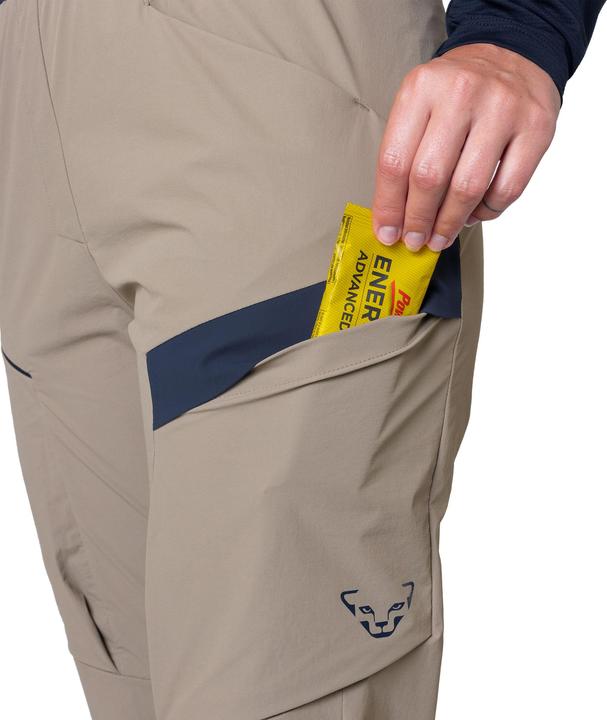 Produktbild Dynafit Transalper Cargo Hose (XS)