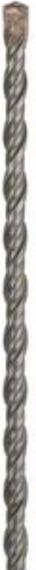 Image du produit Bosch Professional Zubehör Tungsten Carbide Hammer Drill 6.5 mm (6,5 mm)