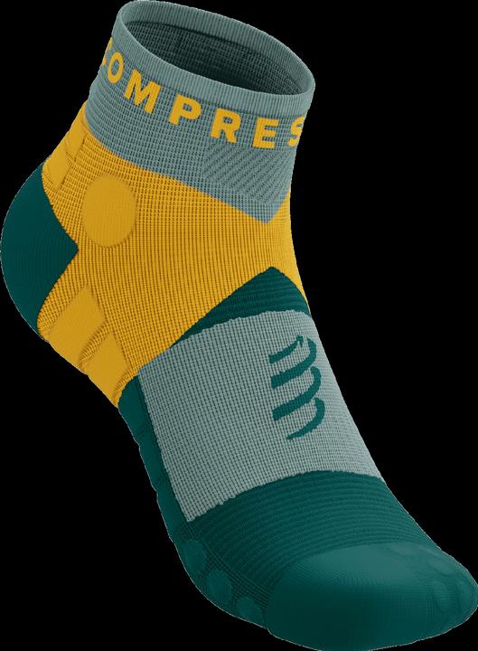 Image du produit Compressport Ultra Trail Low Socks (45 - 48)