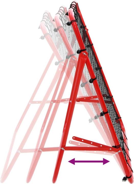 Image du produit VidaXL Mya