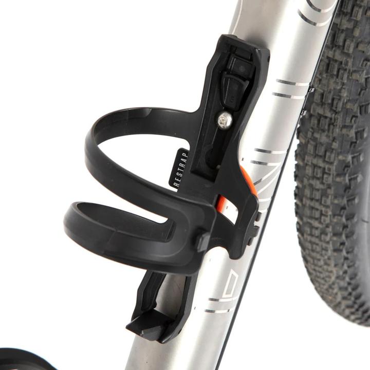 Produktbild Restrap Side Release Bottle Cage