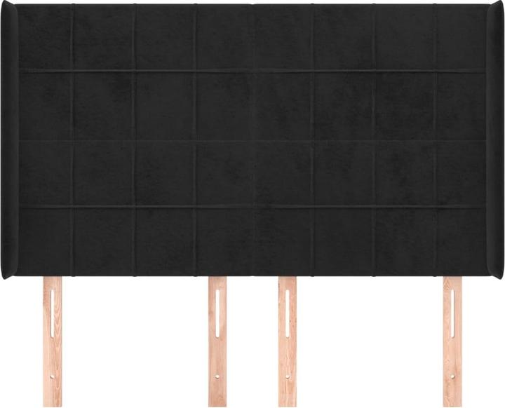 Actual product image VidaXL Rayne (147 x 16 x 128 cm)