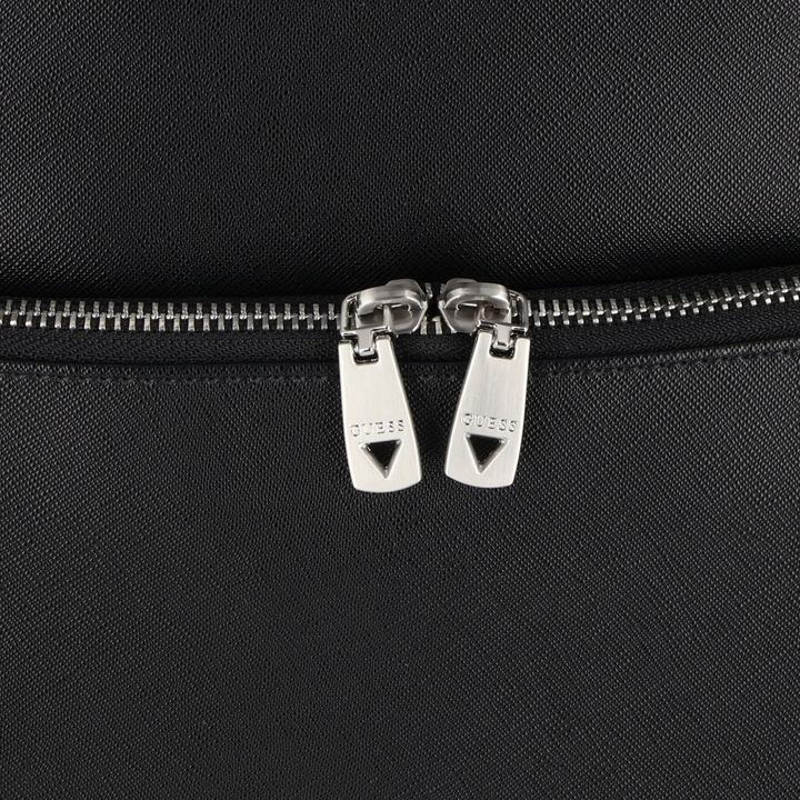 Image du produit Guess Milano Daypack 41 cm Laptopfach (20 l)