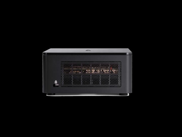 Produktbild ASUS RNUC12WSHI700002I BB i7-1260P (Intel Core i7-1260P)
