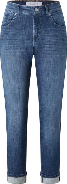 Actual product image Angels 10022067 (W30/L30)