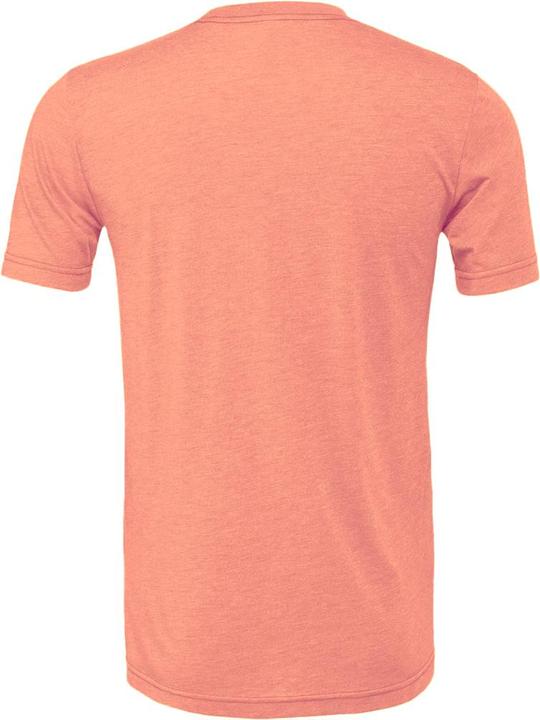 Immagine prodotto Bella Canvas Maglietta Screziata Unisex Adulti (L)