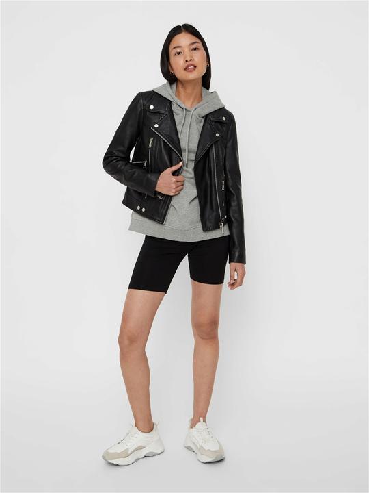 Actual product image Vero Moda Biker (M)