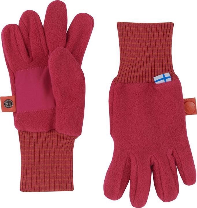 Image du produit finkid Kid's Sormikas (XL)