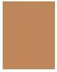 Image du produit Rimmel London Poudre pressée Kind & Free Healthy Look (40 Tonnes)