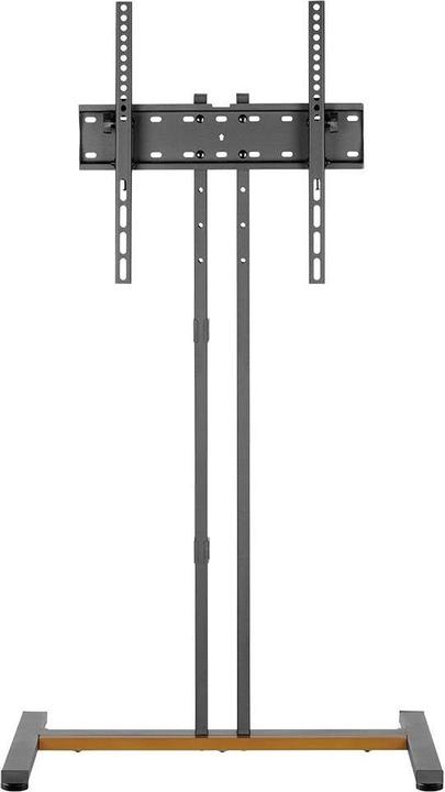 Actual product image myWall MYW HP121L - Stand for screen 34"" - 55"" height adjustable 35 (Universal, 55", 35 kg)