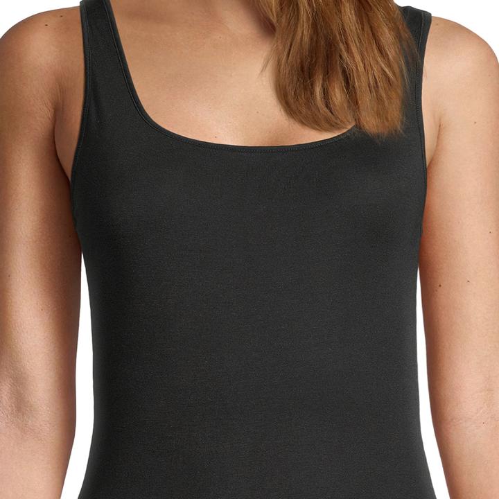 Produktbild Speidel 2er Pack Nadine Unterhemd / Top (38, M)