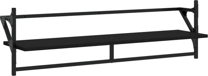 Productafbeelding VidaXL Guilbert (100 x 25 x 30 cm)