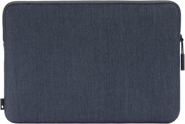 Image du produit Incase Compact (16", Apple)
