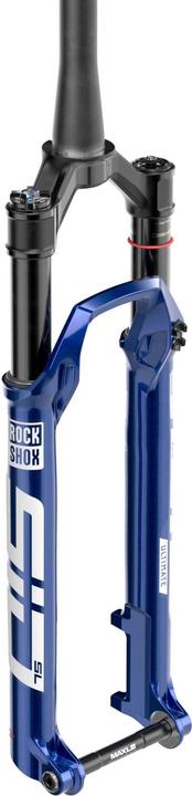 Image du produit RockShox SID SL Ultim. Race Day-3P (110 mm, Air)