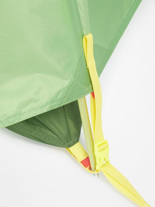 Immagine prodotto Marmot Pietra calcarea 6P (Tenda a cupola, 7.79 kg, 6 persone)