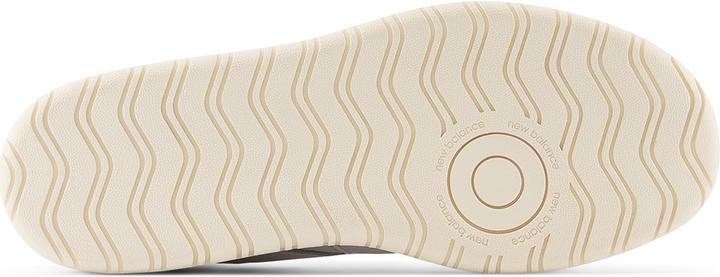 Immagine prodotto New Balance CT302OB (40.5)
