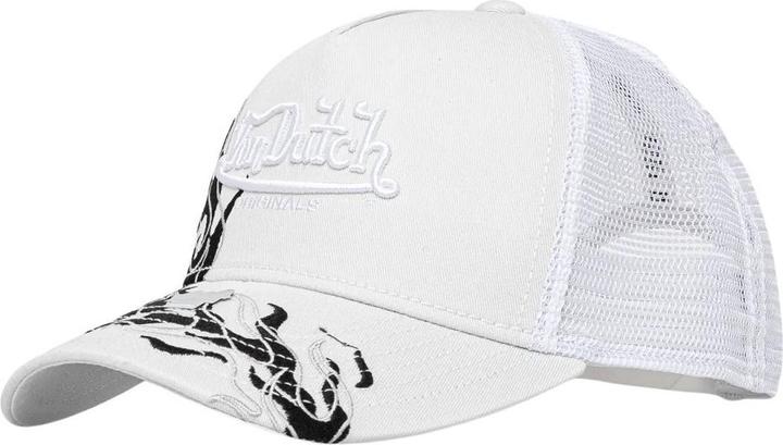 Immagine prodotto Von Dutch Tribeca (Taglia unica)