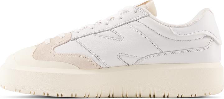 Immagine prodotto New Balance CT302OB (40.5)