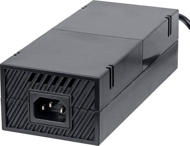 Produktbild Akyga AK-PD-01 Netzteil (135 W)