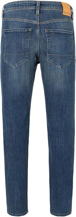 Actual product image Du/Er Performance Denim Slim (XL)