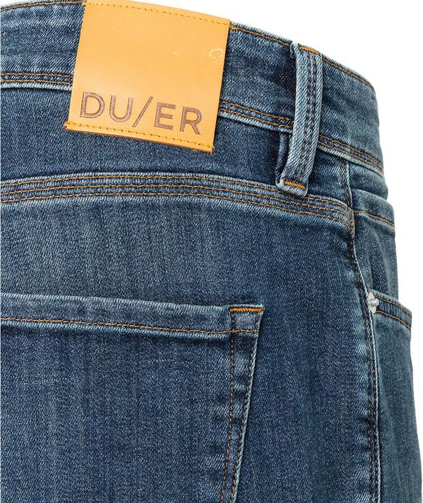 Actual product image Du/Er Performance Denim Slim (XL)