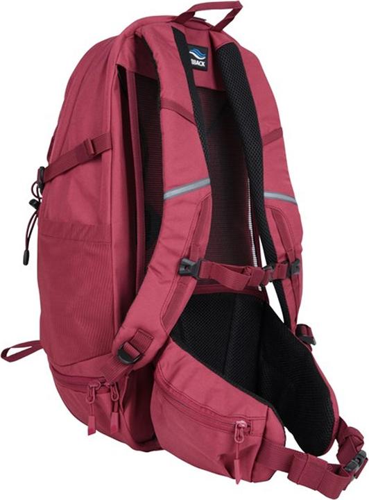 Immagine prodotto Mountain Warehouse Pace 30L Zaino (30 l)