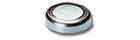 Immagine prodotto Panasonic Ossido di argento SR927 (1 pz., SR57, 60 mAh)