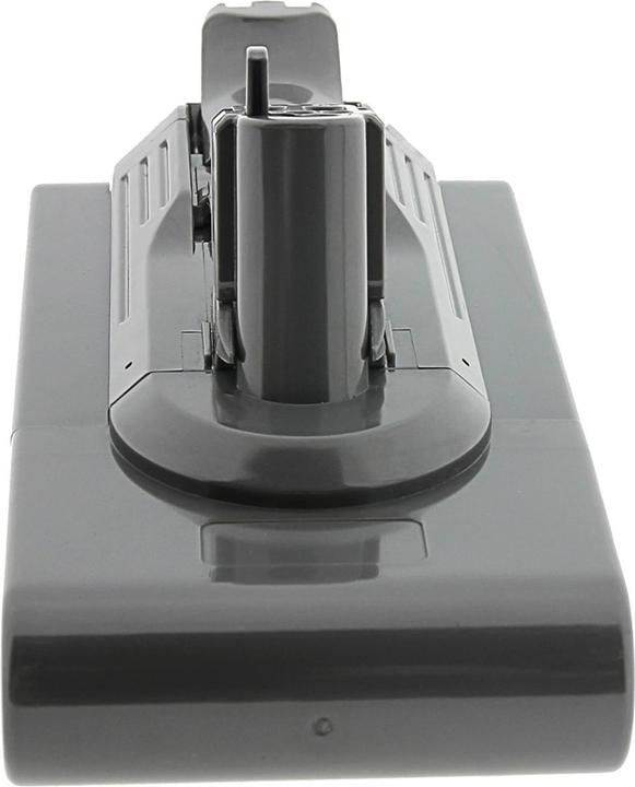 Produktbild Acconic Akku für Dyson V11 2020 V11 Absolute V11 Click-In 970425-01 970938-01