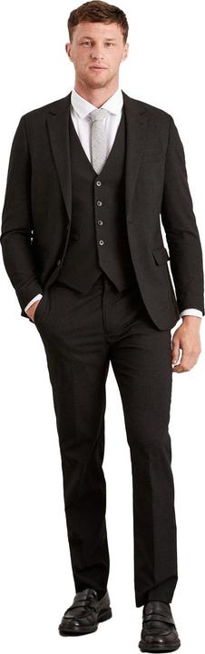 Immagine prodotto Burton Essential Pantaloni da Completo Aderente Uomo (32)