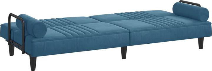 Immagine prodotto VidaXL Fairlie (Divano letto)