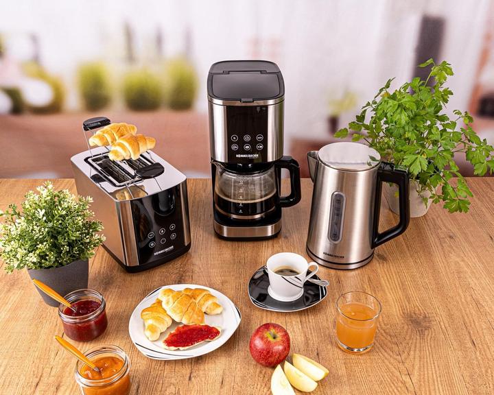 Image du produit Rommelsbacher FKM1000