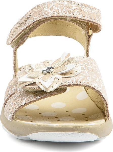 Image du produit Primigi Breeze (35)