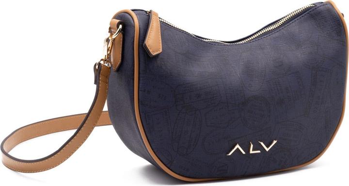 Image du produit ALV by Alviero Martini Alvb7120