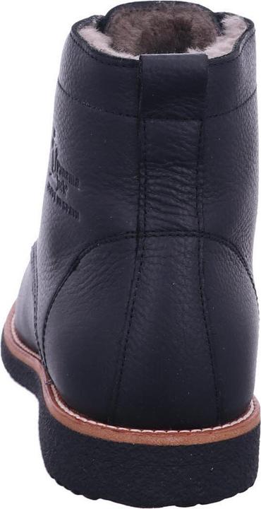 Actual product image Panama Jack Glasgow GTX C2 (40)