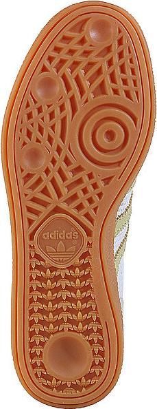Produktbild adidas Handball Spezial (41 1/3)
