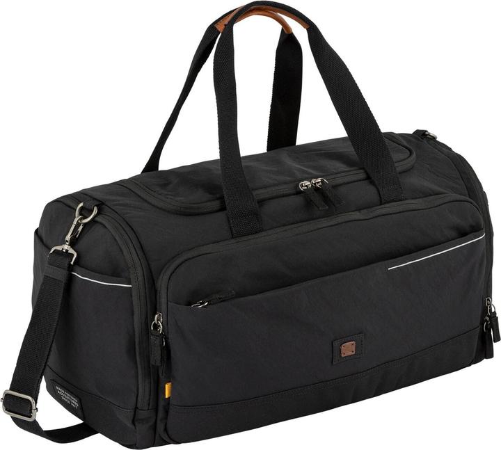 Image du produit Camel Active Weekender avec bandoulière amovible (29 l)