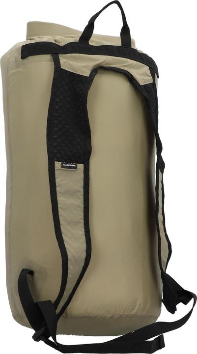 Immagine prodotto Dakine Packable Rolltop Dry Pack 30 (30 l)