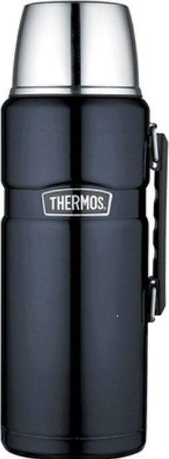 Thermos Thermoskanne (2 l)