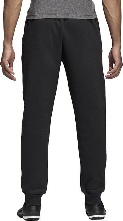 Actual product image adidas Core 18 (XS)