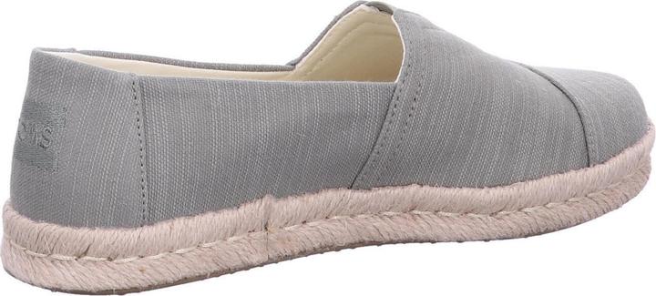 Produktbild Toms W's Alpargata Rope 2.0 (40)