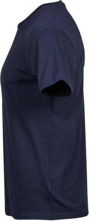 Image du produit Tee Jays T-shirt (XXL)