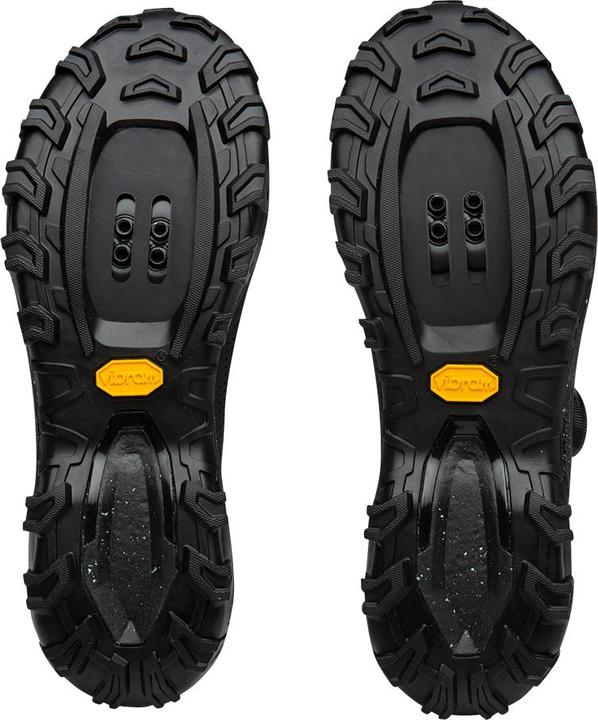 Produktbild Pearl Izumi Women's X-Alp Summit (41)